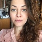 Archeologa specializzata offro lezioni di italiano, storia, arte e filosofia